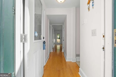 273 Shaded Oaks Ln SE, Marietta, GA 30067 - photo 4