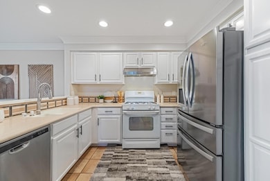 6165 Lavendula Way, San Jose, CA 95119 - photo 7