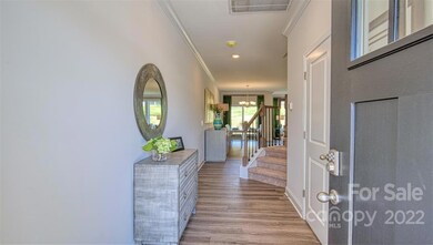 74 Creekview Rd, Hendersonville, NC 28792 - photo 4