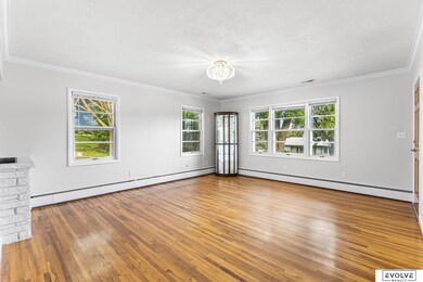 8535 Cuming St, Omaha, NE 68114 - photo 6