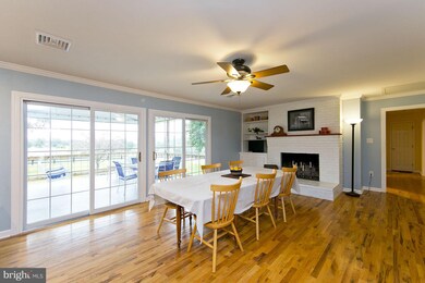 2360 Hunting Ridge Rd, Winchester, VA 22603 - photo 6