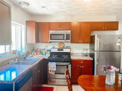 2 Main St unit 22, Albion, RI 02802 - photo 5