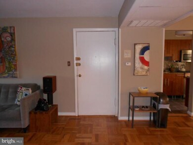6516 Potomac Ave unit A2, Alexandria, VA 22307 - photo 5