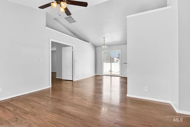 1122 W Odessa Ct, Nampa, ID 83686 - photo 6