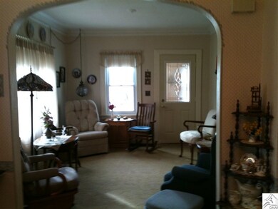 4631 Crosley Ave, Duluth, MN 55804 - photo 2