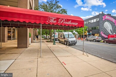 28 Allegheny Ave unit 2210, Towson, MD 21204 - photo 4