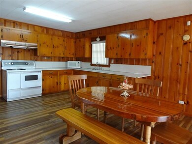 23469 Goldenrod Ave, Florala, AL 36442 - photo 4