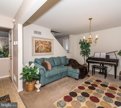 1 Big Oak, Reading, PA 19607 - photo 6