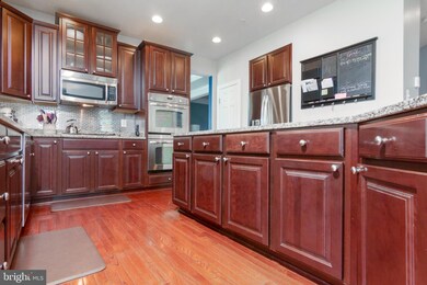 409 Bottsford Ave, Upper Marlboro, MD 20774 - photo 6