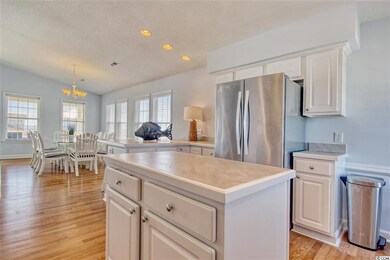 205 E First St, Ocean Isle Beach, NC 28469 - photo 4
