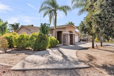 19855 Mariposa Ave, Riverside, CA 92508 - photo 3