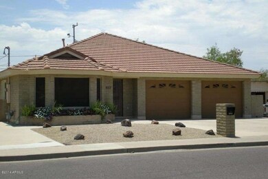 833 E Mountain View Rd, Phoenix, AZ 85020 - photo 4