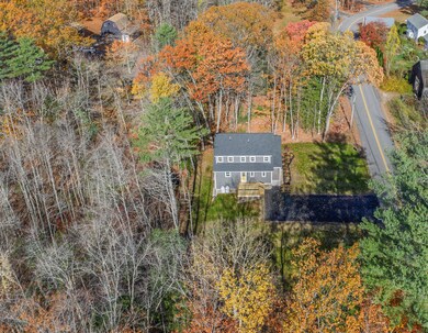 1 Friendly Way, Windham, ME 04062 - photo 5