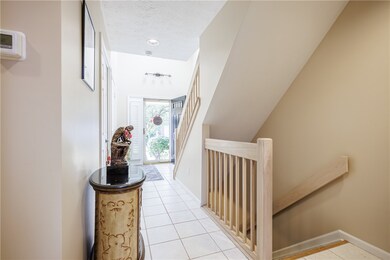 398 Spinnaker Ln, Webster, NY 14580 - photo 3