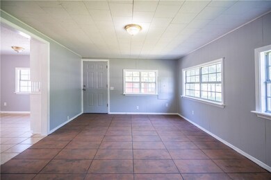 1357 N Highway 71, Winslow, AR 72959 - photo 5