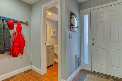 8 McFarland Point Dr unit 32, Boothbay Harbor, ME 04538 - photo 7
