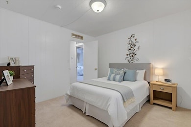 1155 Pease Rd unit 15, Yuba City, CA 95991 - photo 6