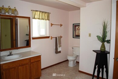 2296 Rice Rd, Chehalis, WA 98532 - photo 7