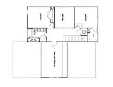 200 Canada Dr unit 18B, Statesville, NC 28677 - photo 4