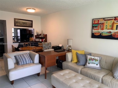 2999 Point Dr E unit C110, Aventura, FL 33160 - photo 3