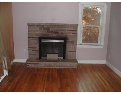 472 Ballou St, Woonsocket, RI 02895 - photo 4