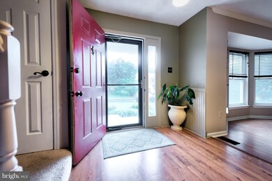 405 Sutton Place, Abingdon, MD 21009 - photo 5