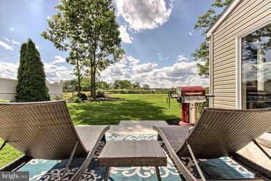 2123 Castlegreen Dr, Greencastle, PA 17225 - photo 6