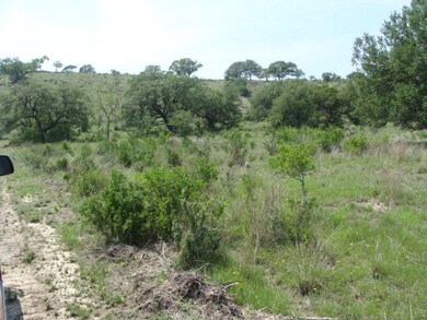Lot 7 Soaring Eagles Dr unit 7, Fredericksburg, TX 78624 - photo 6