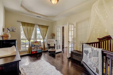 634 Arcadia Way, Rockwall, TX 75087 - photo 7