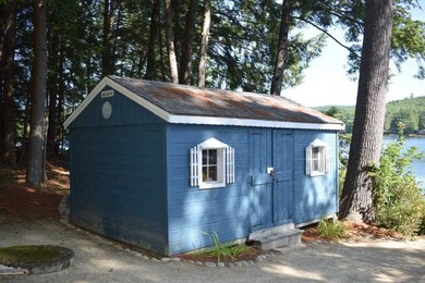 6 Birch Point Rd, Sanbornton, NH 03269 - photo 5