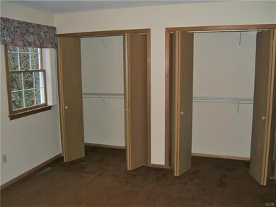 2520 27th St SW unit 2524, Allentown, PA 18103 - photo 4