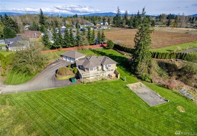 157 Hilltop Ln, Bellingham, WA 98226 - photo 3