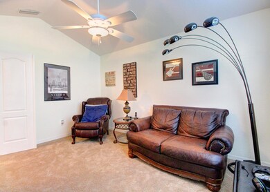 23 Blockhouse Ct, Ormond Beach, FL 32174 - photo 6