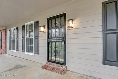 41-web-or-mls-EC205499