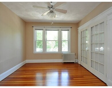 63 Trowbridge St unit 65, Arlington, MA 02474 - photo 4