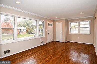 9010 Susan Ln, Clinton, MD 20735 - photo 5