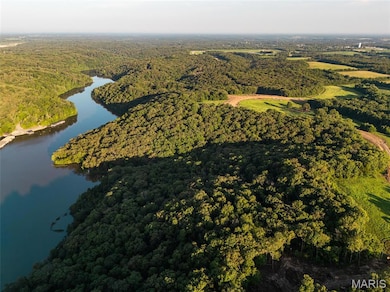 410 Stones Throw Ct, Defiance, MO 63341 - photo 4