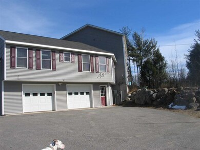 97 2nd Nh Turnpike, Hillsborough, NH 03244 - photo 3