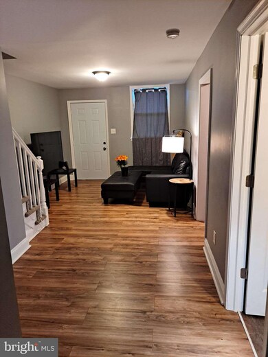 928 E 28th St, Wilmington, DE 19802 - photo 7