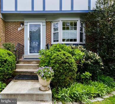 17707 Coatbridge Place, Olney, MD 20832 - photo 3