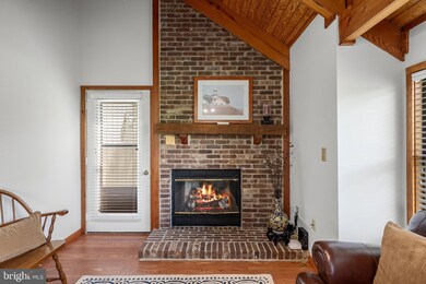 127 Chad Ln, Basye-Bryce Mountain, VA 22810 - photo 5