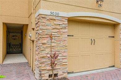 5030 Blue Runner Ct, New Port Richey, FL 34652 - photo 3