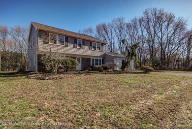 123 Ivy Hill Dr Aberdeen NJ-small-001-29