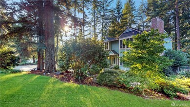 8713 49th St W, University Place, WA 98467 - photo 3