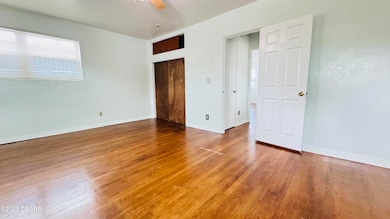 607 Jessamine Blvd unit 4, Daytona Beach, FL 32118 - photo 4