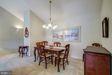 15211 Elkridge Way unit 3E, Silver Spring, MD 20906 - photo 7