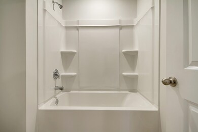 IMG_0369_IMG_0373 copy