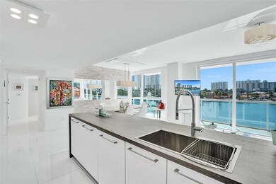 400 Sunny Isles Blvd unit 319, Sunny Isles Beach, FL 33160 - photo 6