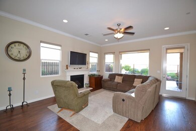 21325 Sole Ln, Friant, CA 93626 - photo 4