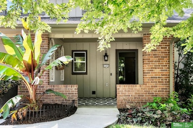 15005 Cedar Cir, Omaha, NE 68144 - photo 3